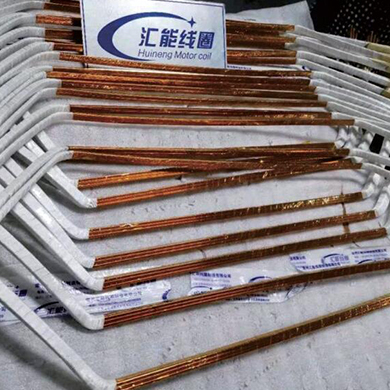 福建三明鋼鐵